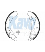 KAVO PARTS - BS1401 - 